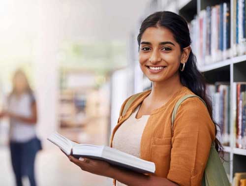 M.Ed course at Narayana College of Education